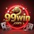 99win-com.vip favicon